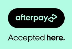 Vets with sale afterpay near me